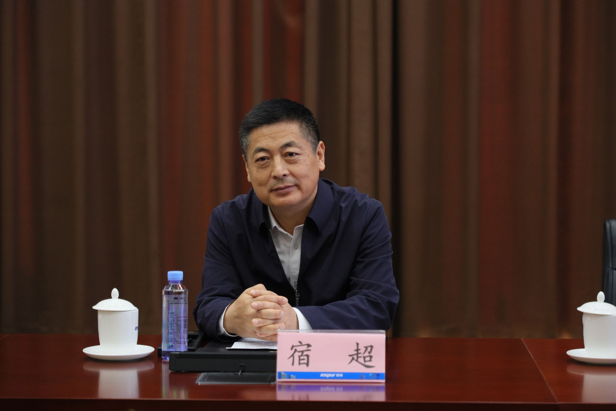 bwin必赢在线登入