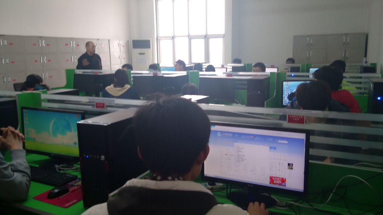 bwin必赢在线登入