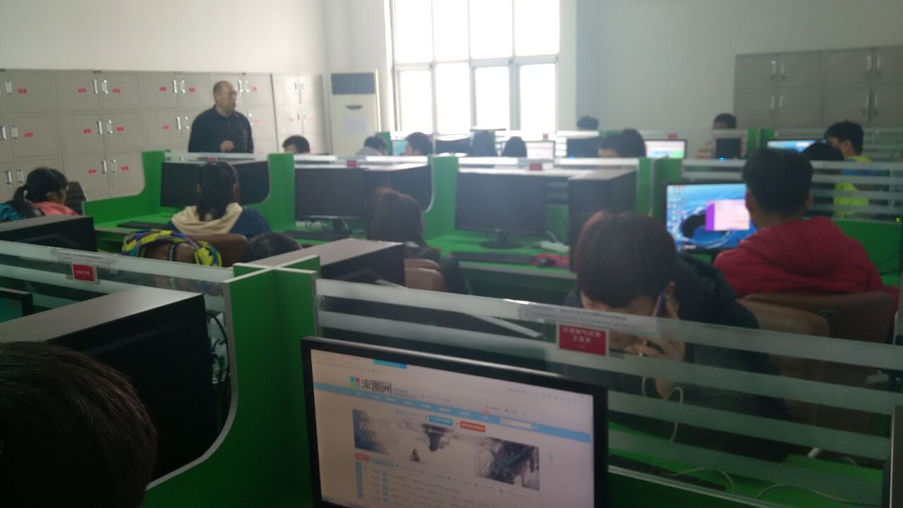 bwin必赢在线登入