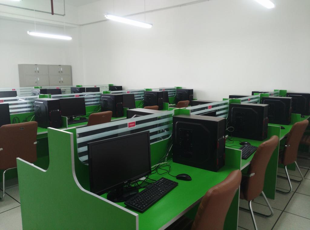 bwin必赢在线登入
