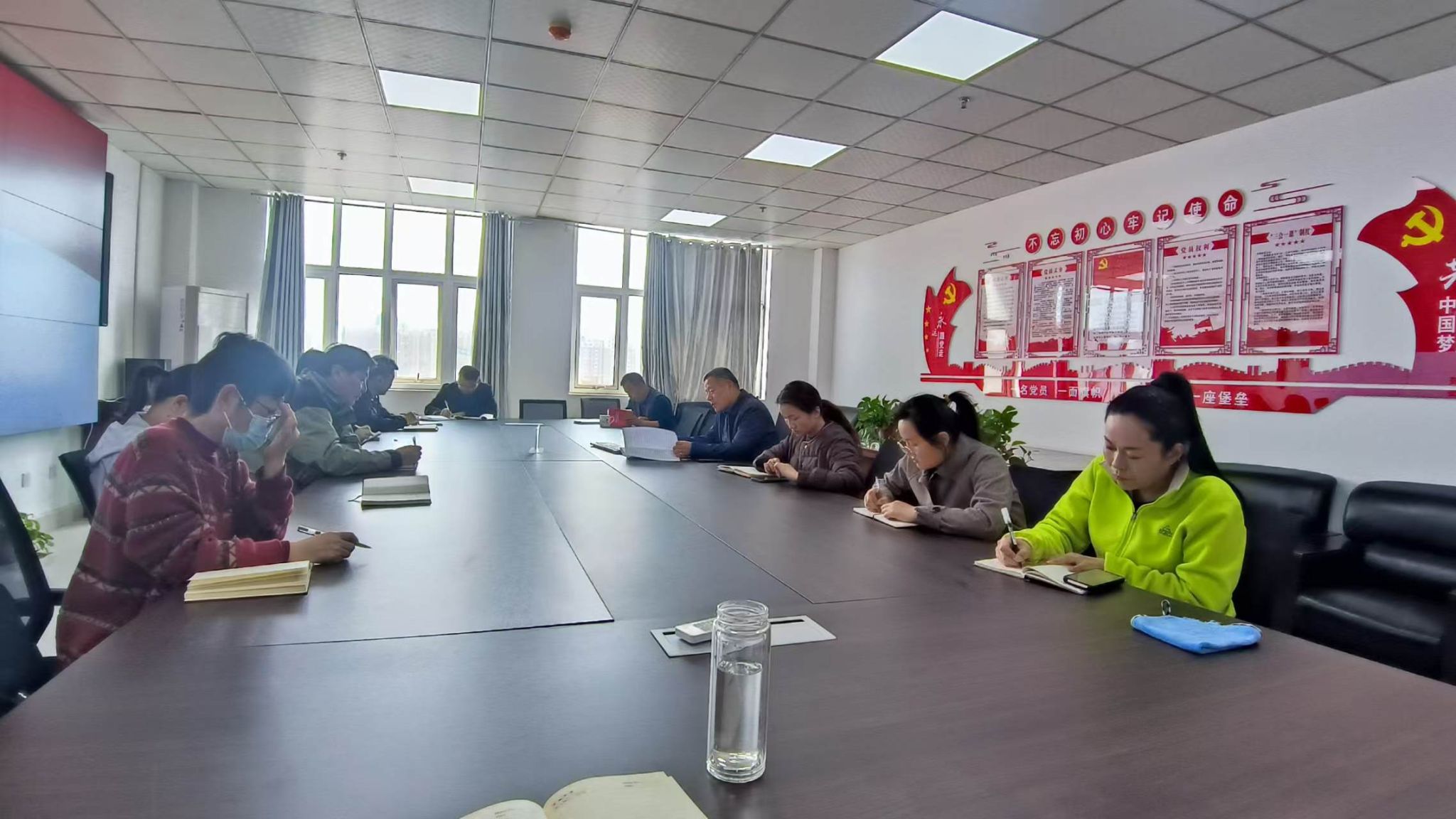 bwin必赢在线登入