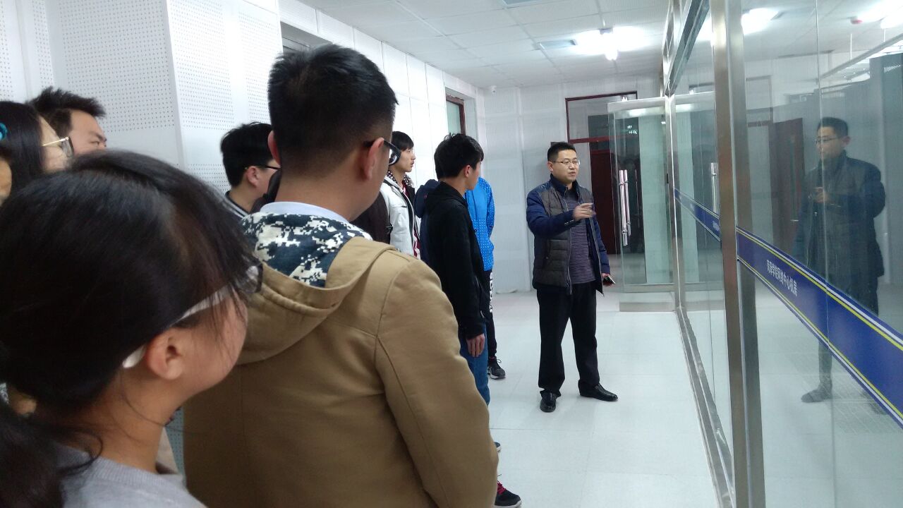 bwin必赢在线登入