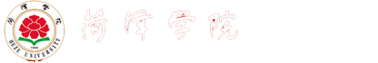 bwin必赢在线登入