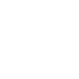 bwin必赢在线登入