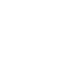 bwin必赢在线登入