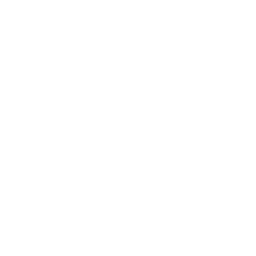 bwin必赢在线登入