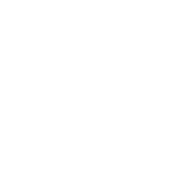bwin必赢在线登入
