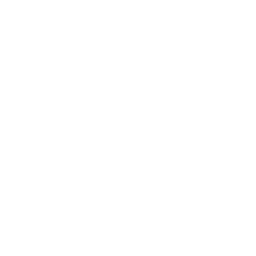bwin必赢在线登入