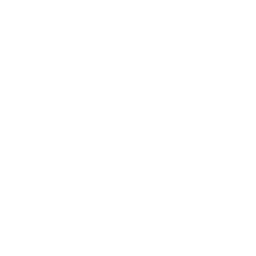 bwin必赢在线登入
