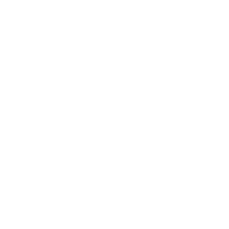 bwin必赢在线登入